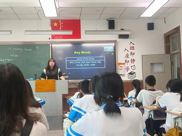 20240625_150214_003.png