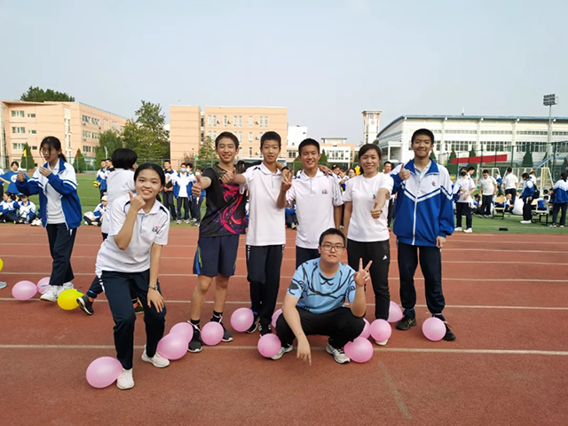 孙萍_20241020_235857_006.png