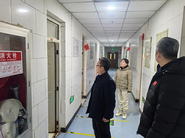 平安校园政府街_20241130_151721_020.png