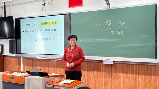 回龙观师徒结对_20241130_154444_012.png