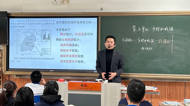 回龙观师徒结对_20241130_154444_014.png