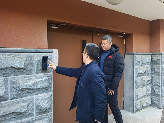 平安校园政府街_20241130_151721_023.png