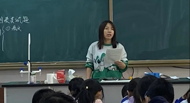回龙观师徒结对_20241130_154444_021.png