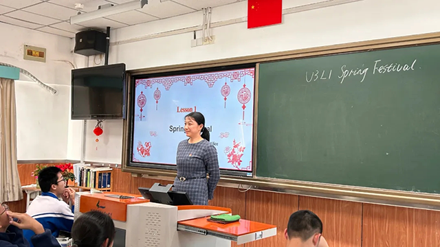 回龙观师徒结对_20241130_154444_011.png