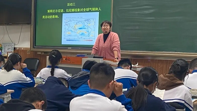 回龙观师徒结对_20241130_154444_020.png
