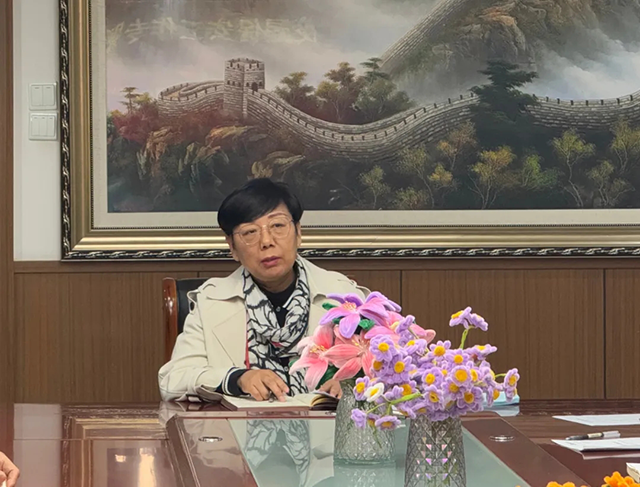回龙观师徒结对_20241130_154444_024.png