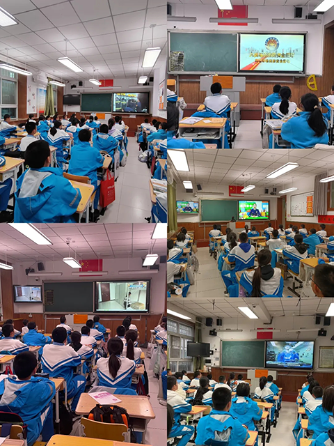 平安校园政府街_20241130_151721_005.png