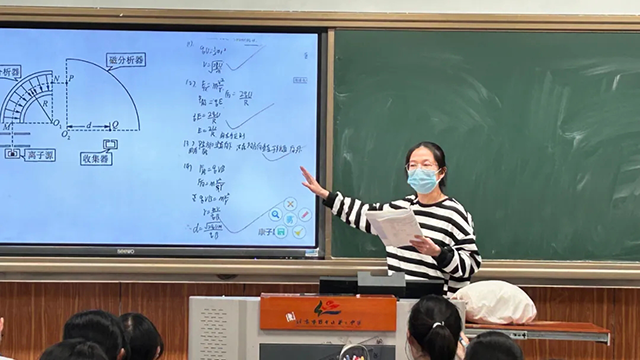 回龙观师徒结对_20241130_154444_015.png