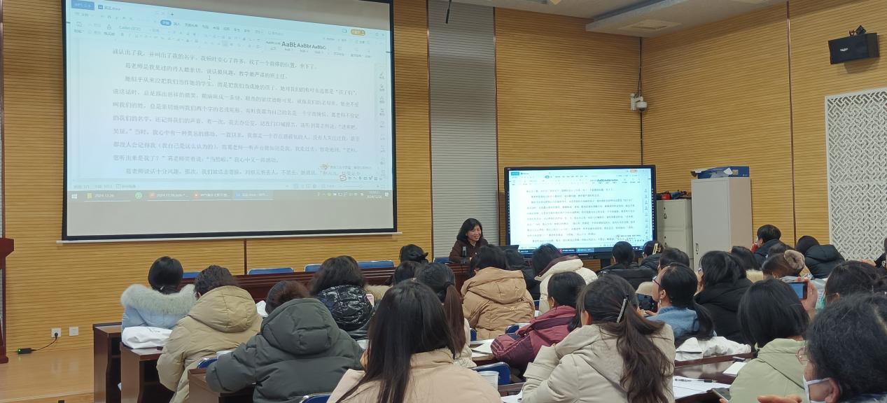 微信图片_20241227170551