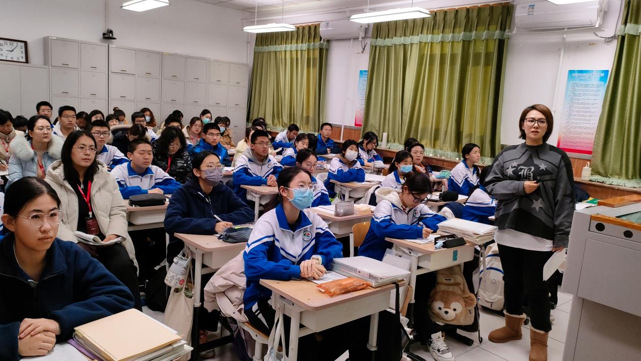 微信图片_20241226161538