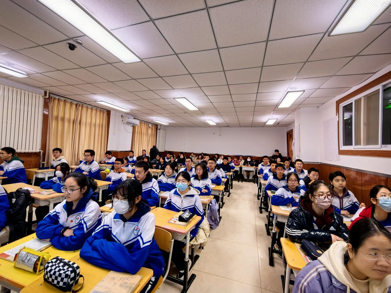 微信图片_20241226161017