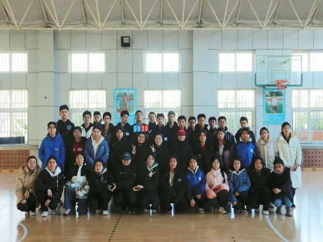 巳巳共巽上传_10.png