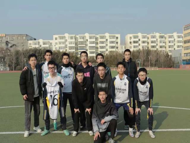 巳巳共巽上传_22.png