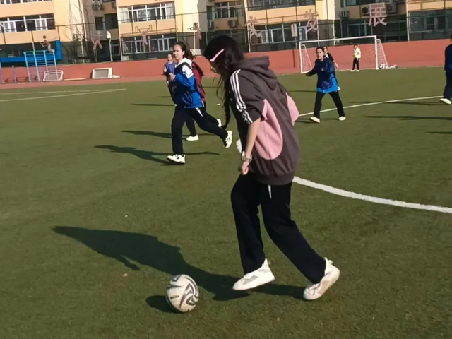 巳巳共巽上传_34.png