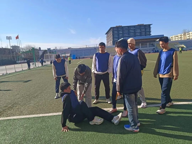 巳巳共巽上传_26.png