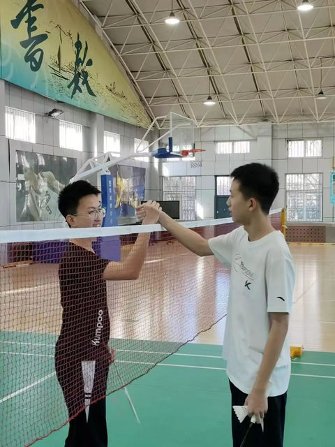 巳巳共巽上传_44.png
