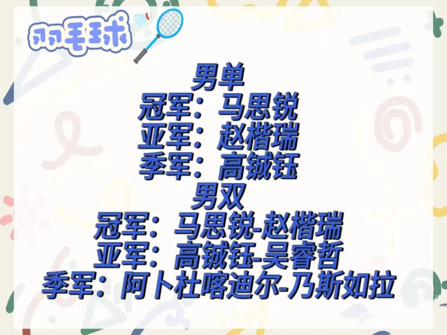 巳巳共巽上传_49.png