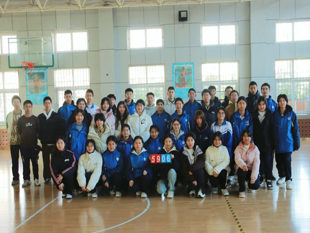 巳巳共巽上传_8.png