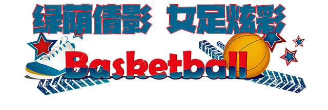 topic3.png