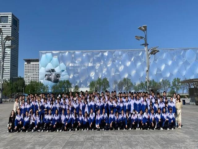 高一新疆班研学2025年上传_20250426_205322_011.jpg