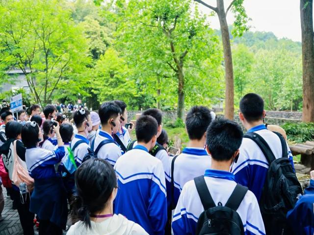 高一研学2025年上传_20250426_194508_078.jpg