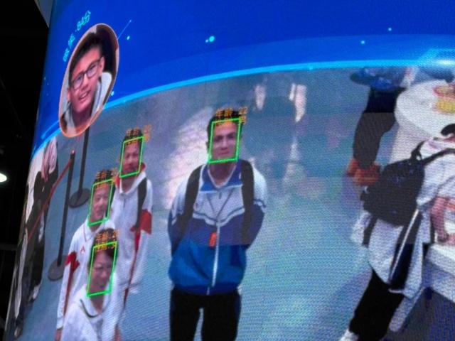 高一新疆班研学2025年上传_20250426_205322_014.jpg