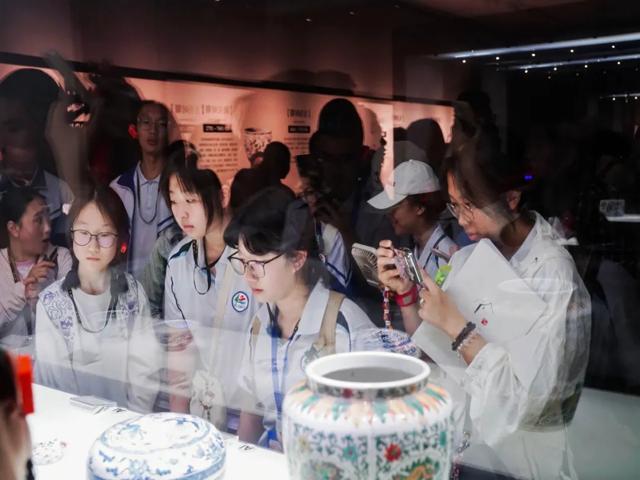 高一研学2025年上传_20250426_194508_117.jpg