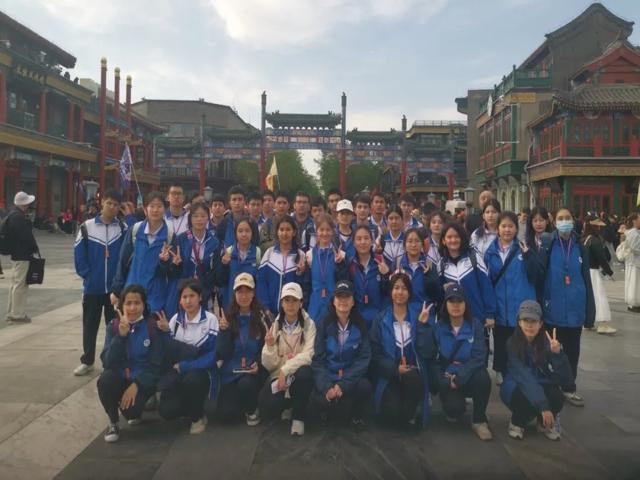 高一新疆班研学2025年上传_20250426_205322_027.jpg