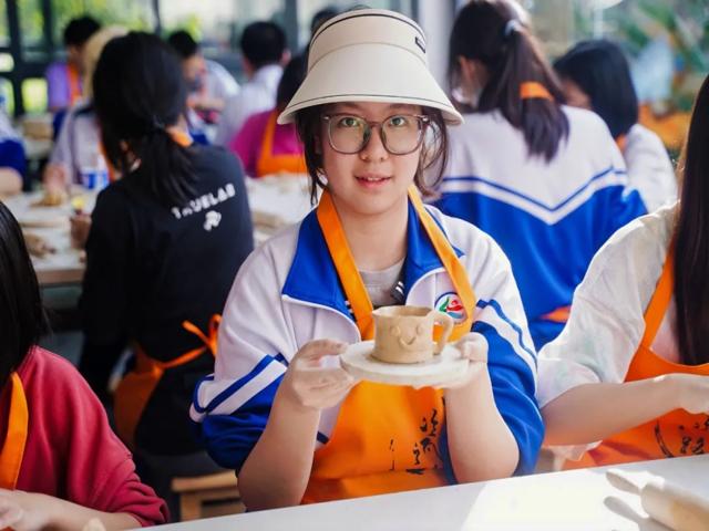 高一研学2025年上传_20250426_194508_142.jpg