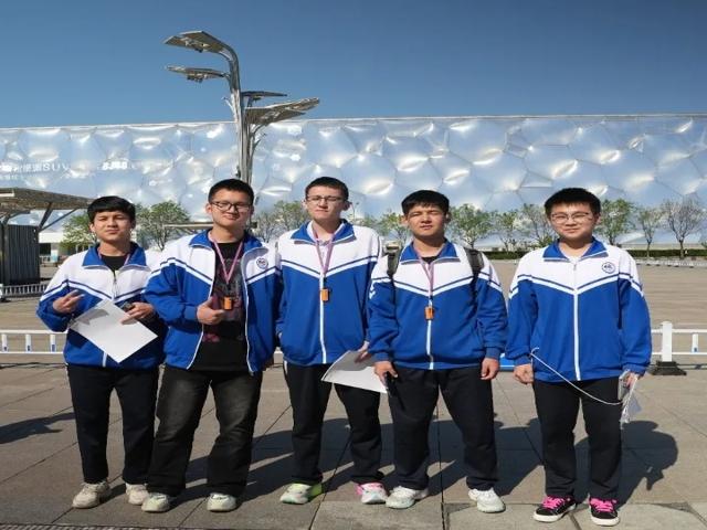 高一新疆班研学2025年上传_20250426_205322_012.jpg