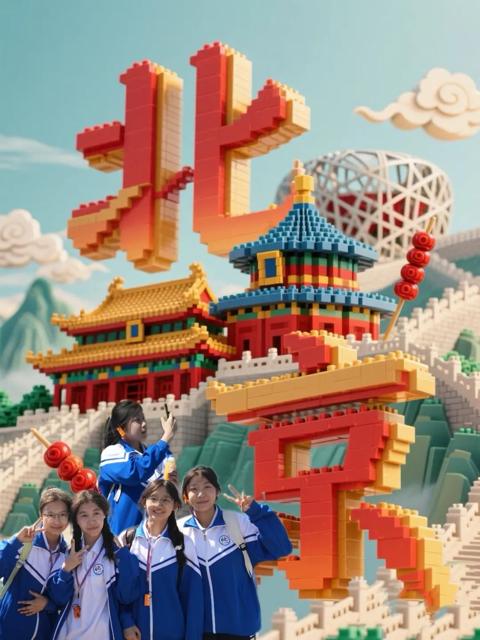 高一新疆班研学2025年上传_20250426_205322_000.jpg
