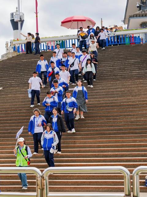 高一内地班研学2025年第二三上传_20250429_091323_157.jpg