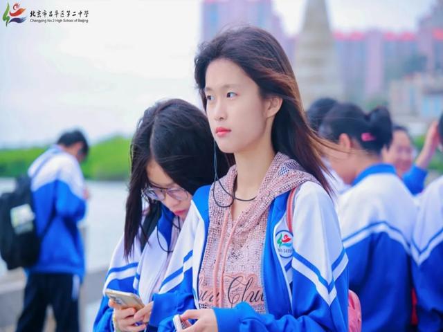 高一内地班研学2025年第二三上传_20250429_091323_008.jpg