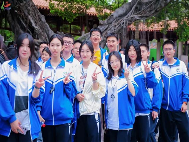 高一内地班研学2025年第二三上传_20250429_091323_024.jpg