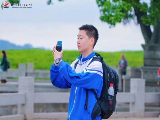 高一内地班研学2025年第二三上传_20250429_091323_005.jpg