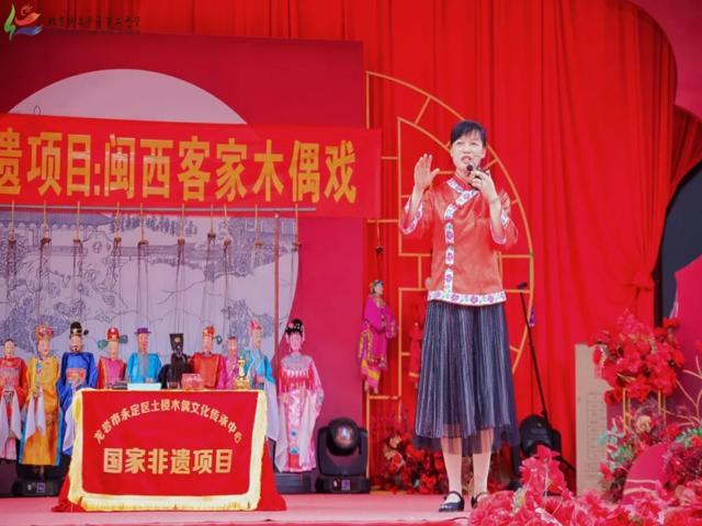 高一内地班研学2025年第二三上传_20250429_091323_054.jpg