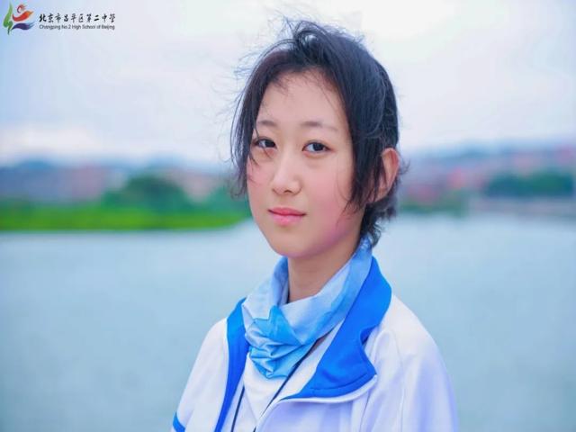 高一内地班研学2025年第二三上传_20250429_091323_006.jpg