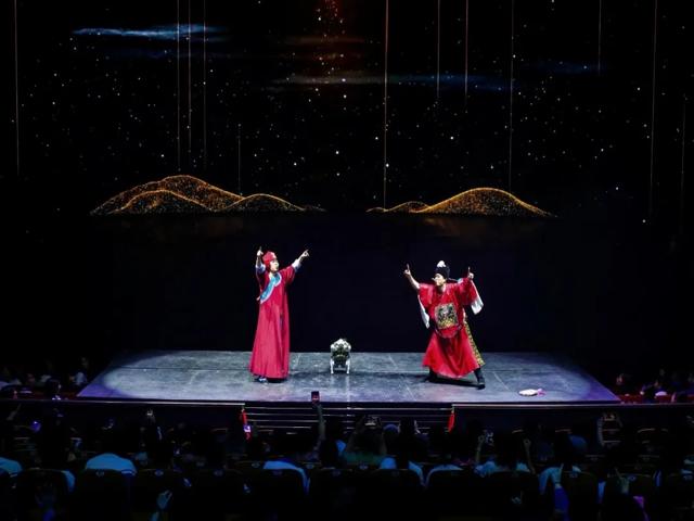 高一内地班研学2025年第二三上传_20250429_091323_210.jpg