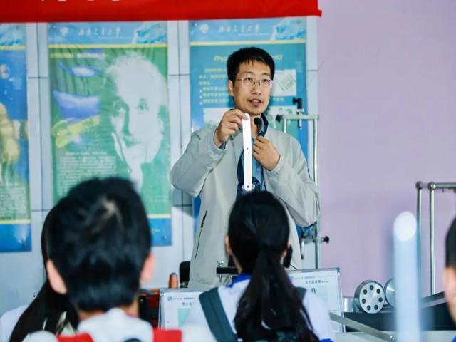 高一内地班研学2025年第二三上传_20250429_091323_125.jpg
