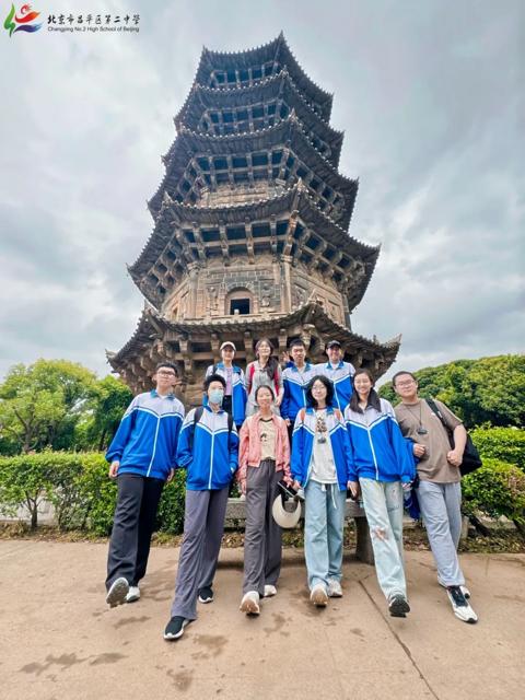 高一内地班研学2025年第二三上传_20250429_091323_018.jpg