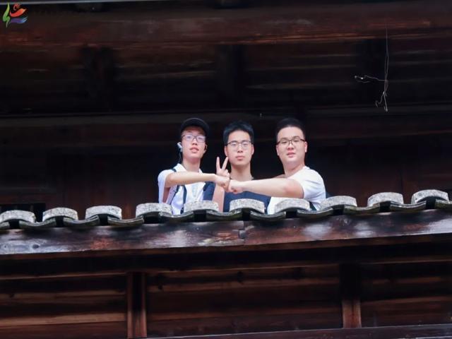 高一内地班研学2025年第二三上传_20250429_091323_073.jpg