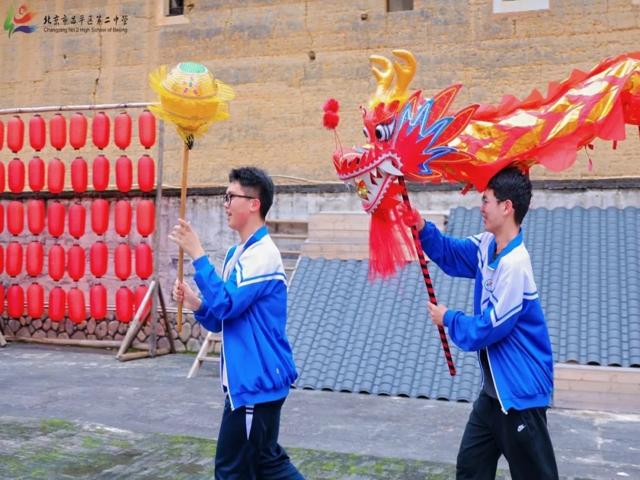 高一内地班研学2025年第二三上传_20250429_091323_082.jpg