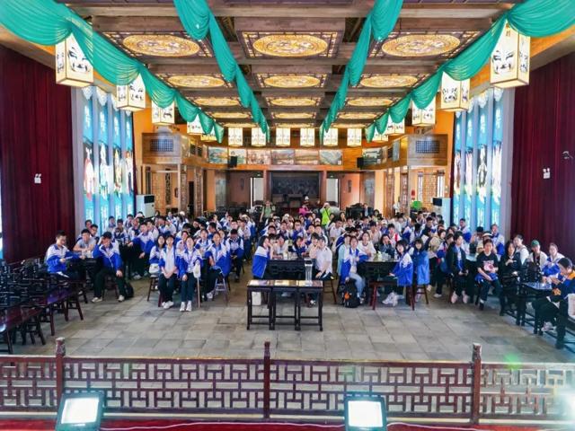 高一内地班研学2025年第二三上传_20250429_091323_165.jpg