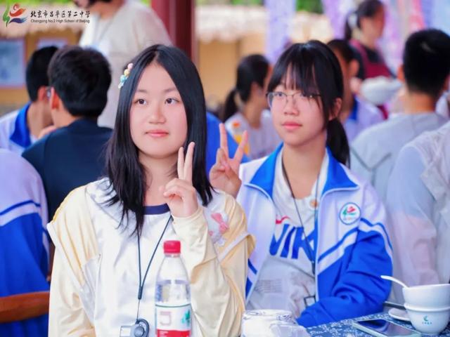 高一内地班研学2025年第二三上传_20250429_091323_052.jpg