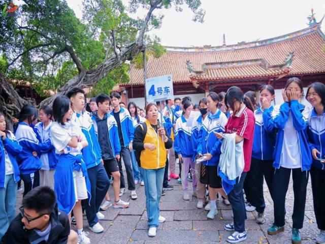 高一内地班研学2025年第二三上传_20250429_091323_028.jpg