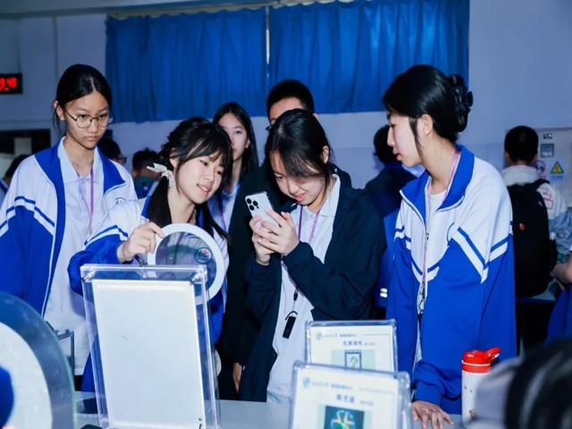 高一内地班研学2025年第二三上传_20250429_091323_134.jpg