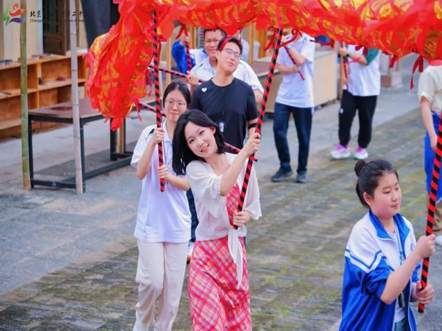 高一内地班研学2025年第二三上传_20250429_091323_083.jpg