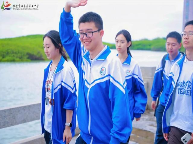 高一内地班研学2025年第二三上传_20250429_091323_013.jpg