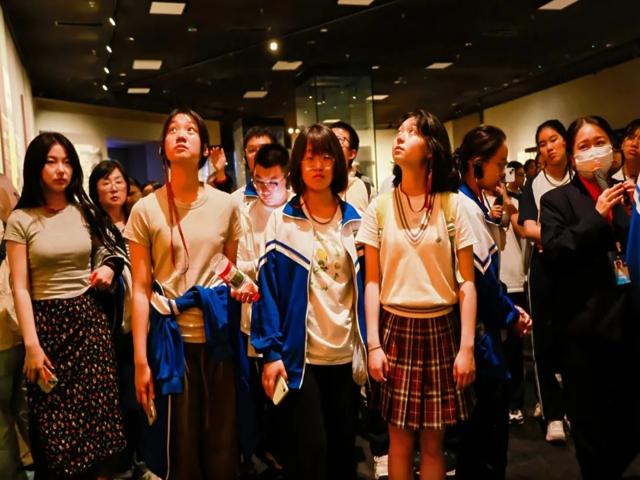 高一内地班研学2025年第二三上传_20250429_091323_142.jpg