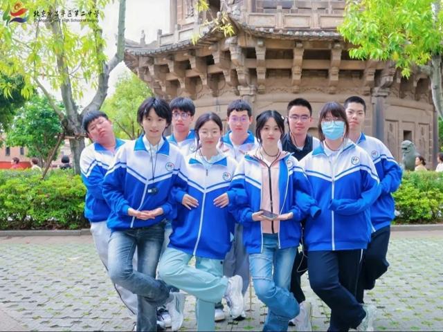 高一内地班研学2025年第二三上传_20250429_091323_020.jpg